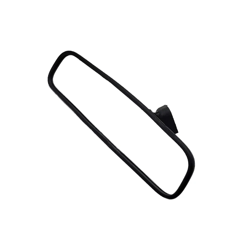 Внутреннее зеркало заднего вида 85101-3X100 851013X100 внутренняя Замена для Hyundai Santa Fe Sonata