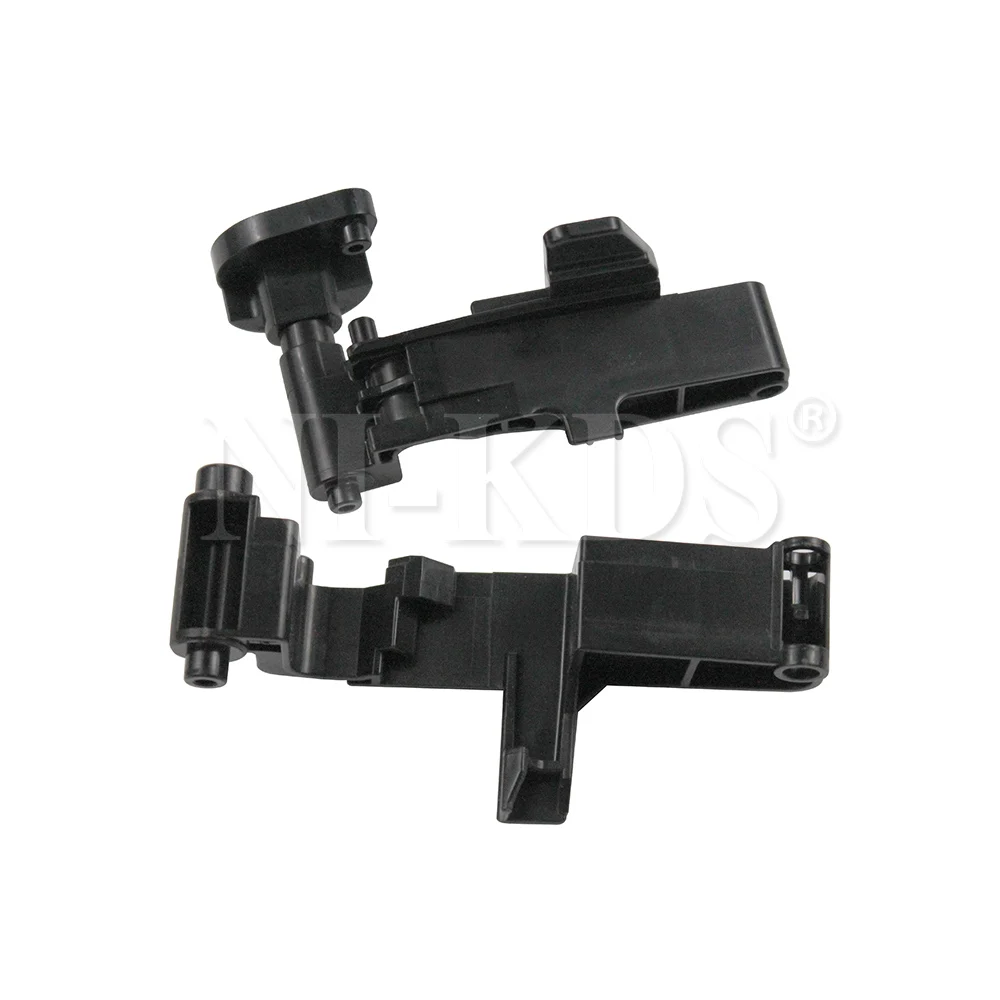 Фото Рычаг передней двери для принтера HP Pro200 M251NW M251N M276NW M276N 251 276 251N 251NW 276N 276NW №2