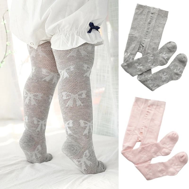 AliExpress