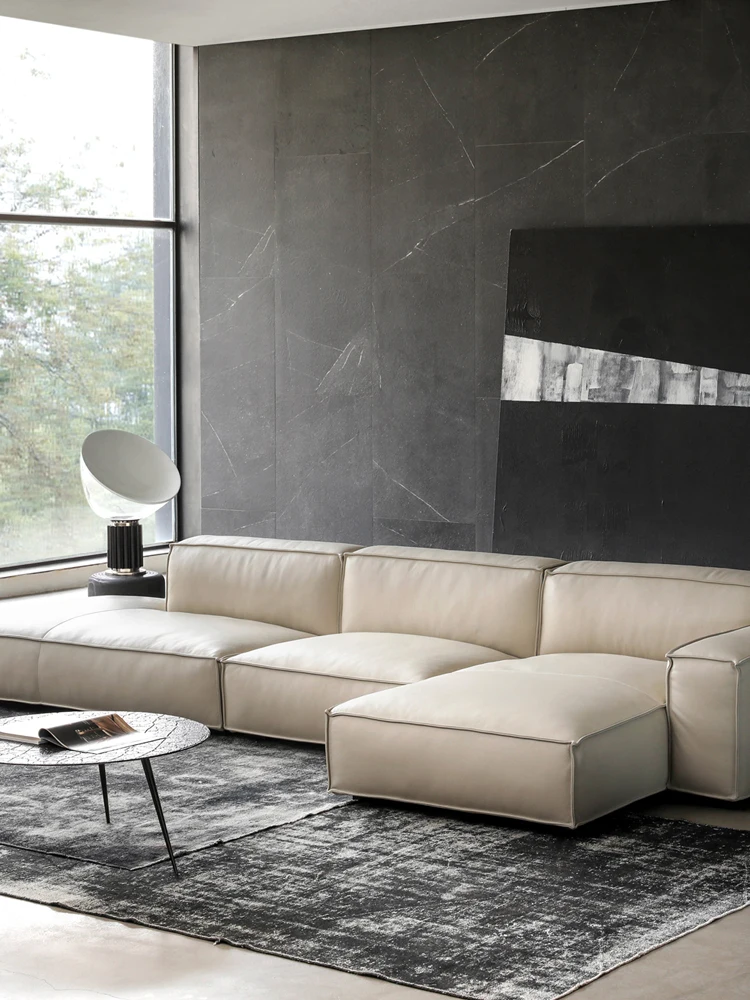 Рисунок 2 - Высококачественный Итальянский