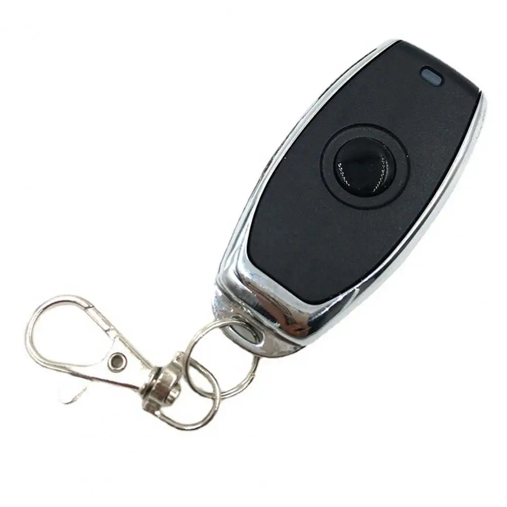 

Excellent Remote Control Switch Adapter Sensitive High Current Remote Control Transmitter Wireless Control Transmitter