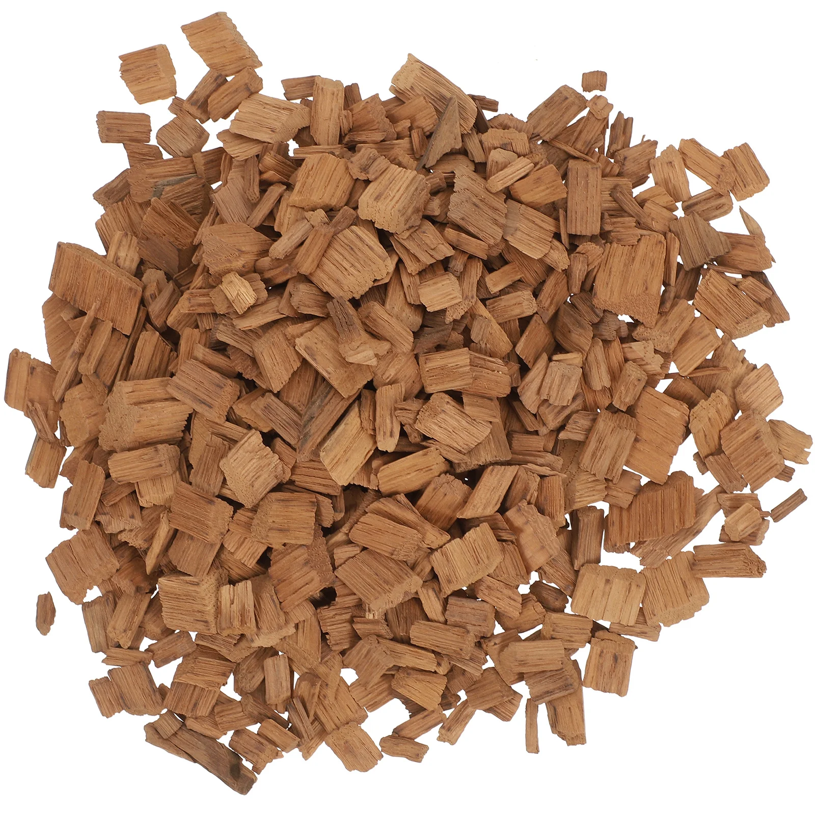 

Oak Chips Home Brewing Red Making French Whisk Wood Brandy Toasted Barbecue Glassware for winemaking