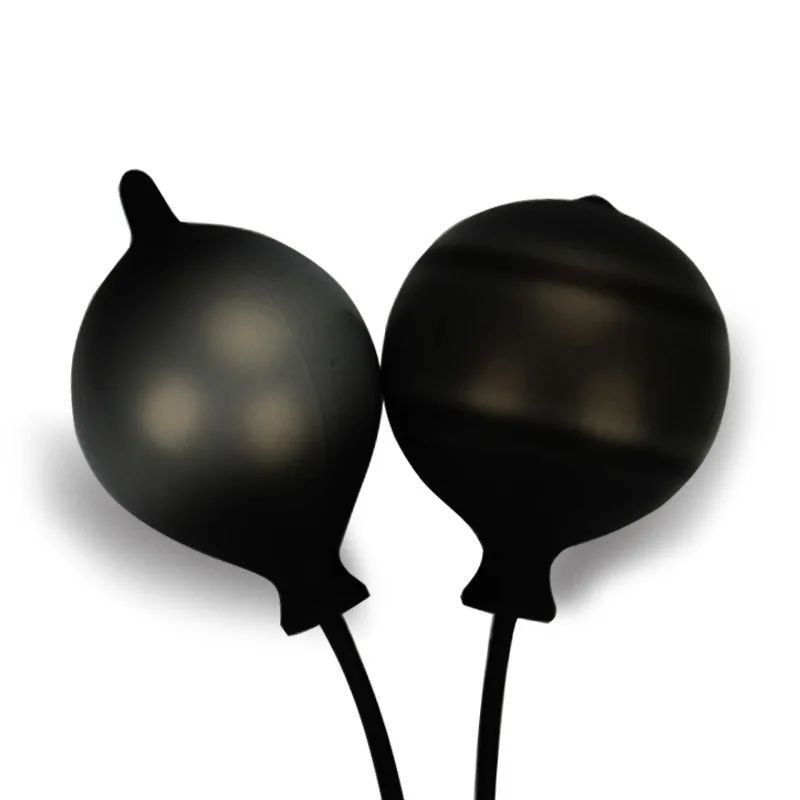 Массажер простаты Мастурбатор Дупа Анальная Пробка Расширитель Фаллоимитатор