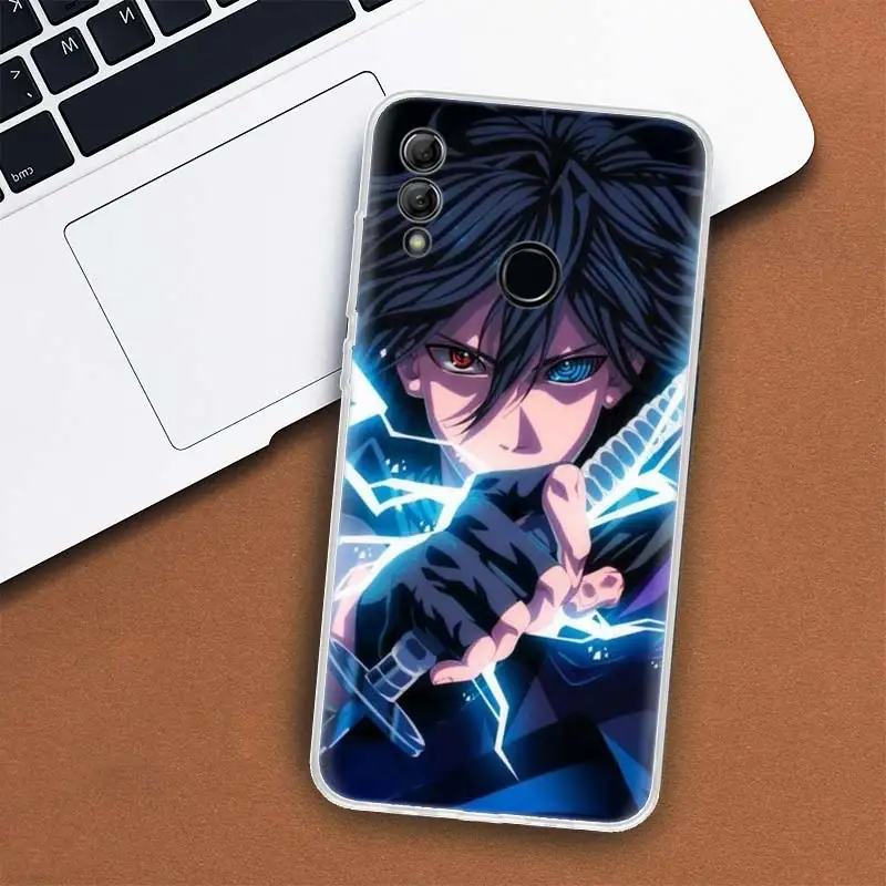 anime naruto namikaze cover phone case for huawei y5 y6 y7 y9s p smart z 2019 honor 10 lite 9 20 9x 8s 8x 8a pro 7a 7x coque free global shipping