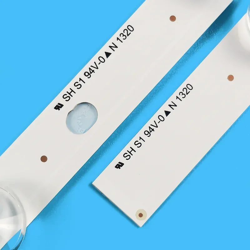 Для Innotek POLA2.0 60 &quotREV 0 1 L TYPE 60LN540B 60LN540R 60LN5600 60LA620S 60LA6200 60LN5710 60LN6150-CB