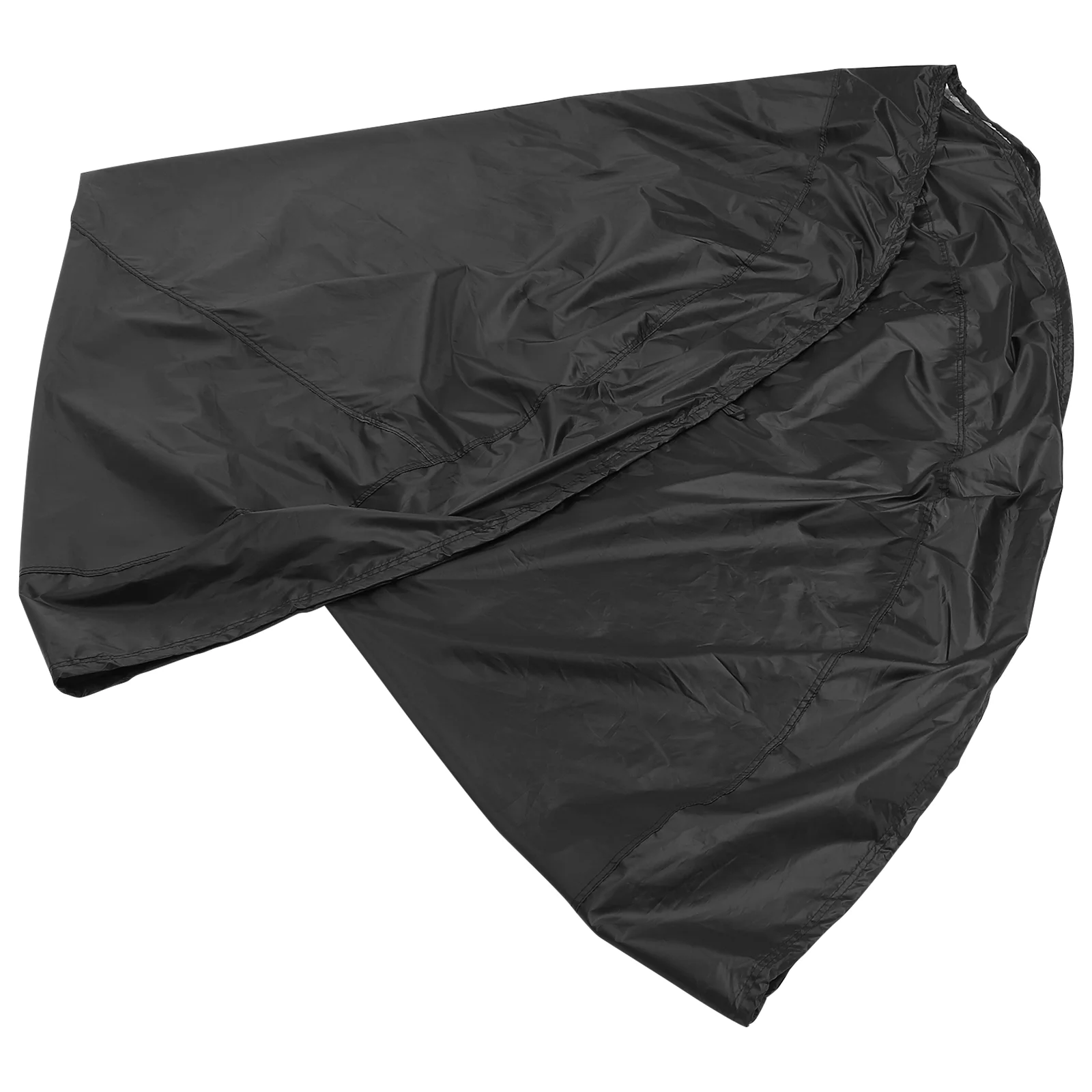 

Couch Cover Pets 8ft Trampoline Pool Covering Tool Protector Round Covers Dust Waterproof
