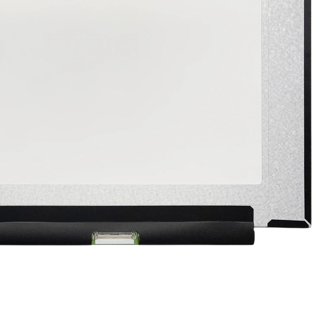 LP156WFJ SPB3 1920X1080 40pin 120HZ IPS Сменная панель дисплея Матрица 15 6-дюймовый ЖК-экран для