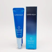 missha super aqua ultra water full eye treatment 30ml anti wrinkles eye serum anti puffiness fine lines eye cream koreacosmetic