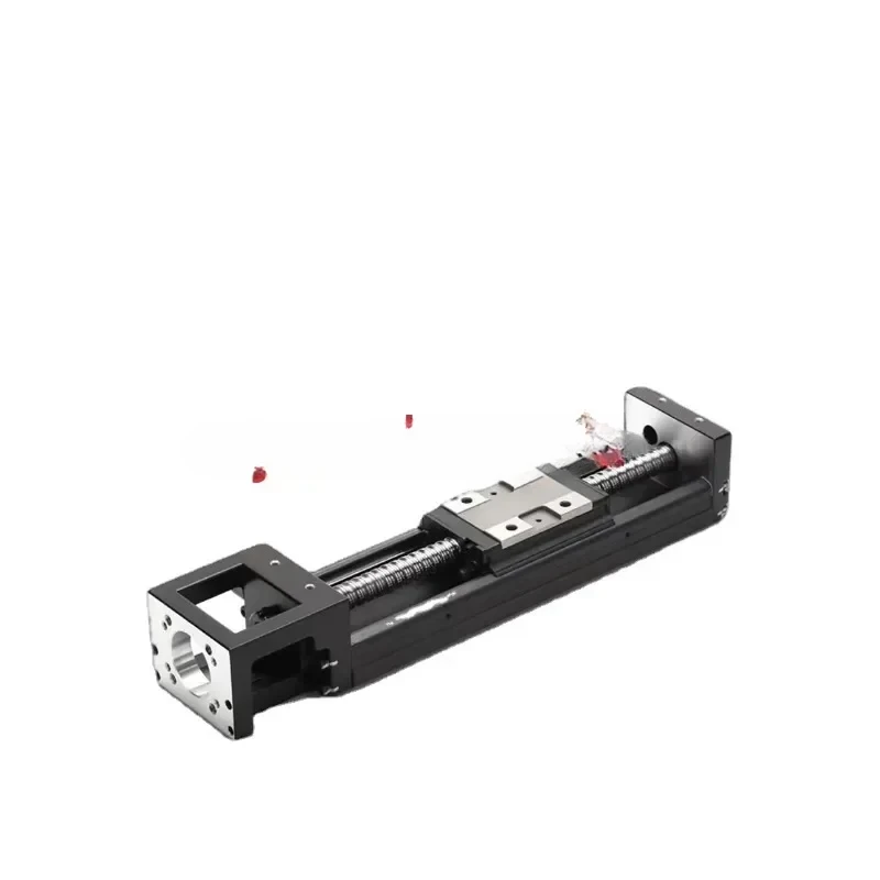 ForKk60d05 Kk60d10p Kk86d10 Kk86d20c Kk60 Kk86 отечественный KK модуль для серебра