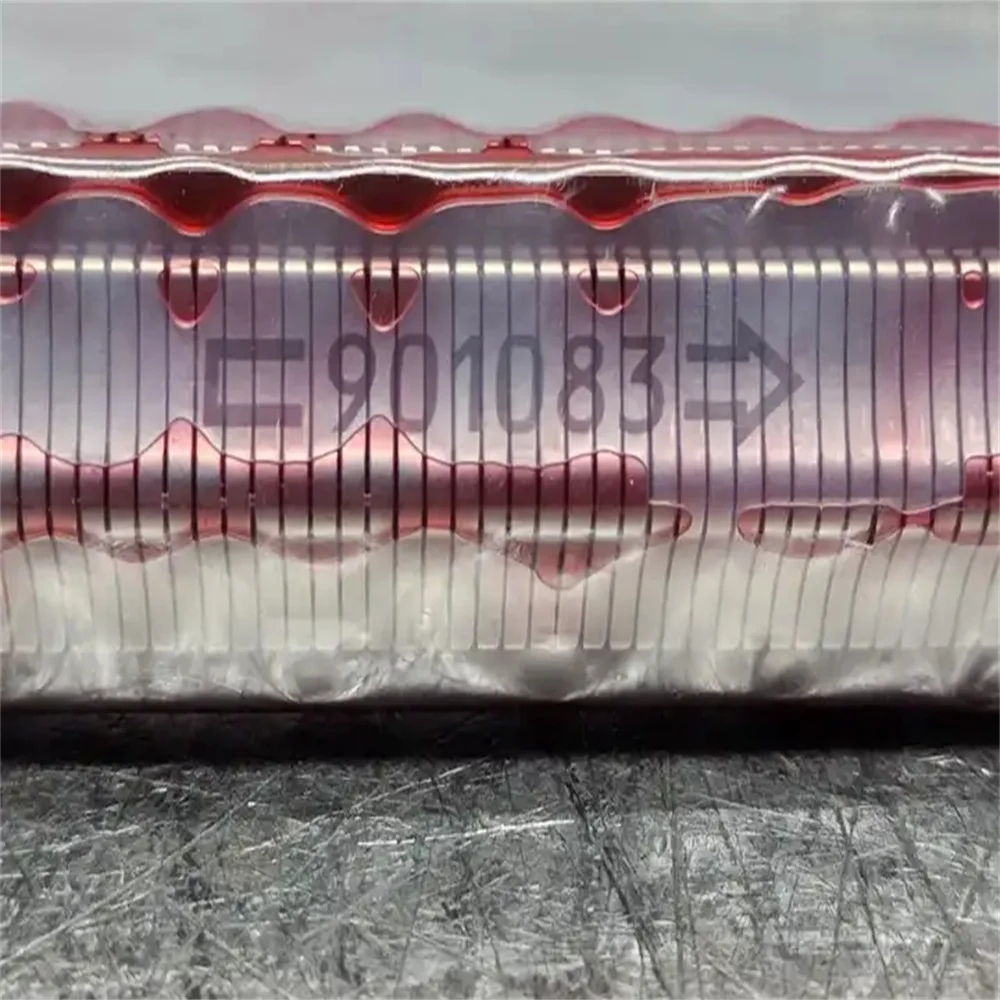 901083 10 шт. клапаны регулировки расхода 150 подшипник 5 JF011 комплект 20