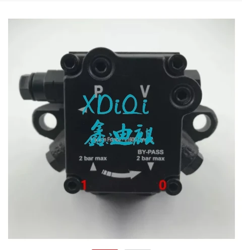 

100% working original AE97C-7296 AE97C-7390