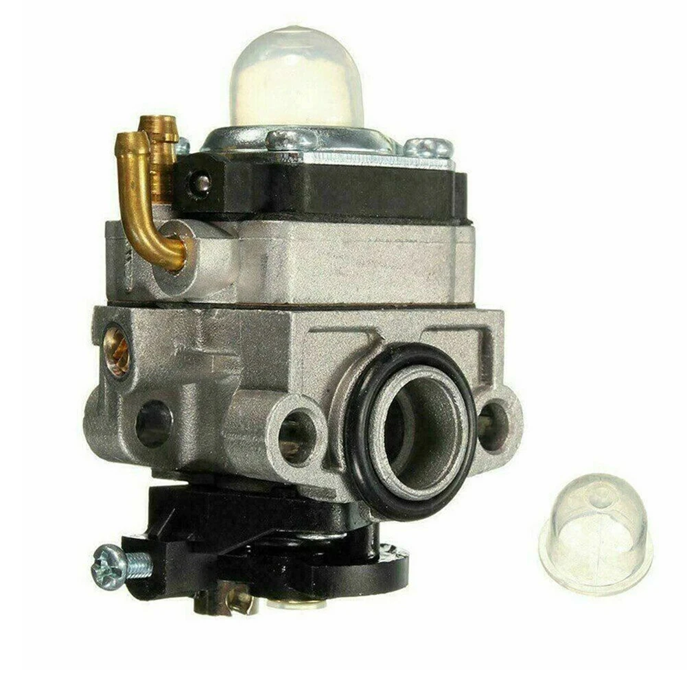 Для карбюратора триммера для двигателя многофункциональный инструмент