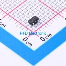 

(100 piece)100% Novo Chipset BCT2014EUR33-TR,CJT1117B-5.0,VRD1828MLX,ME2110A50PG,TPAP7343D-33FS4 Integrated ic