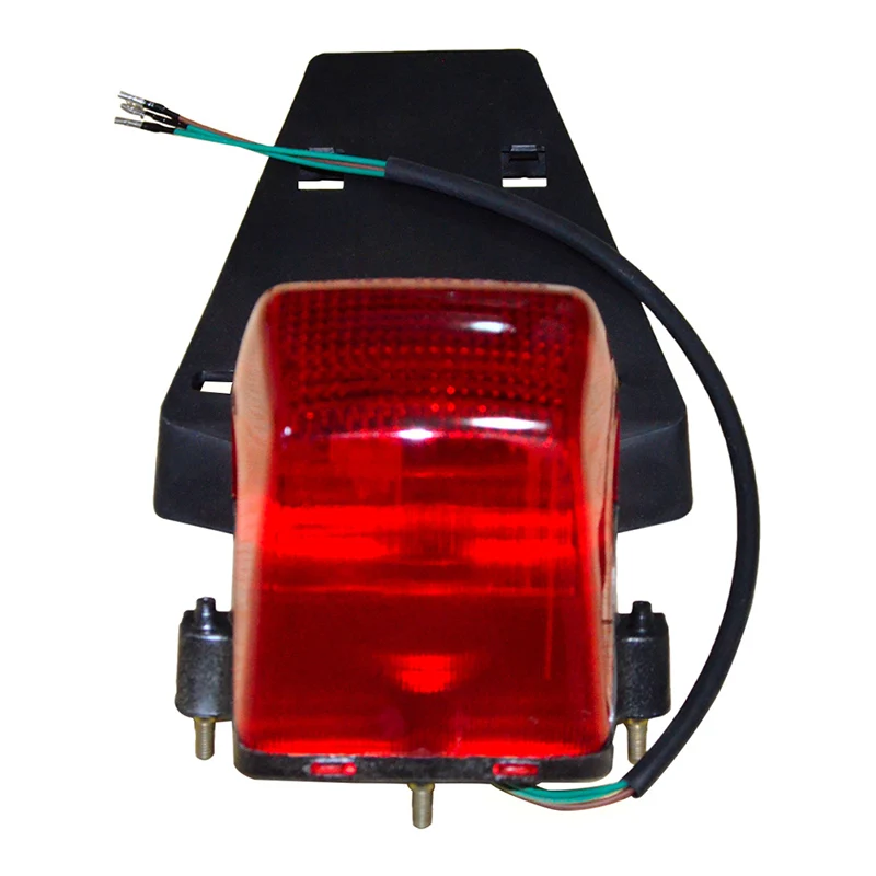 Спортивная подача черного цвета новинка обтекатель из АБС-пластика корпус с