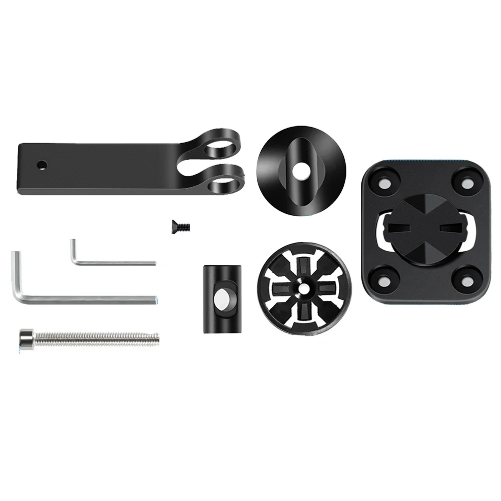 Велосипедные кодовые часы задняя Пряжка стойка минималистский стиль простой и