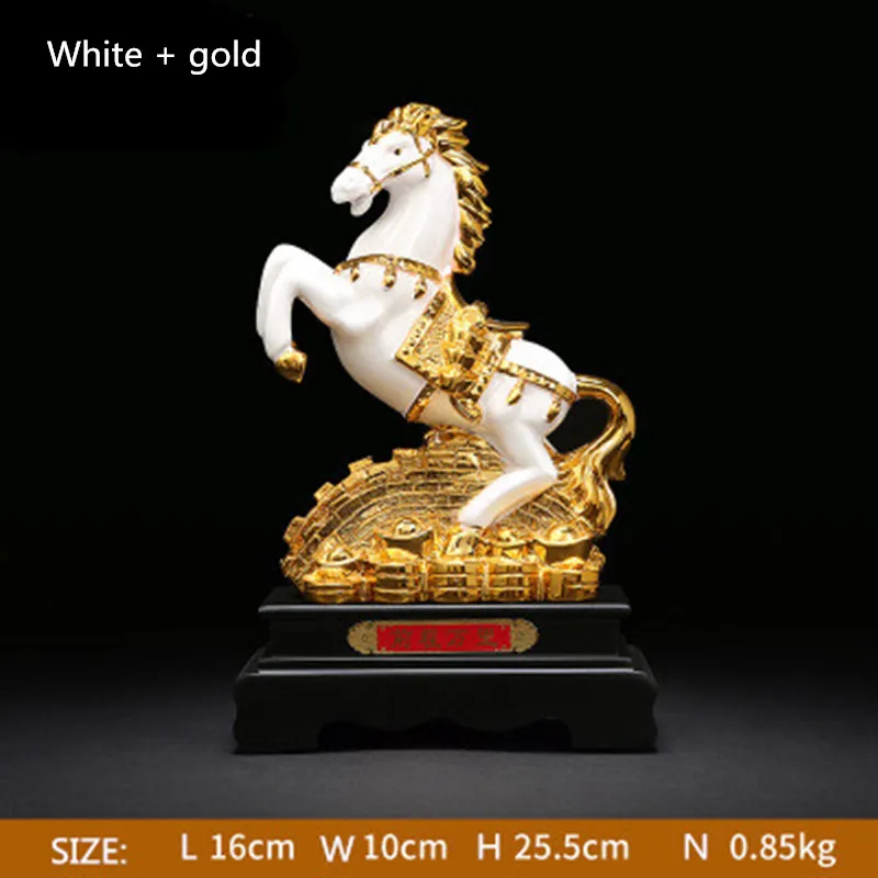 

ZHAOCAIMA FENG SHUI DECORATION FURNITURE LLIVING ROOM WINE CABINET DECORATION OFFICE NEW HOUSE ARTS AND CRAFTS A319