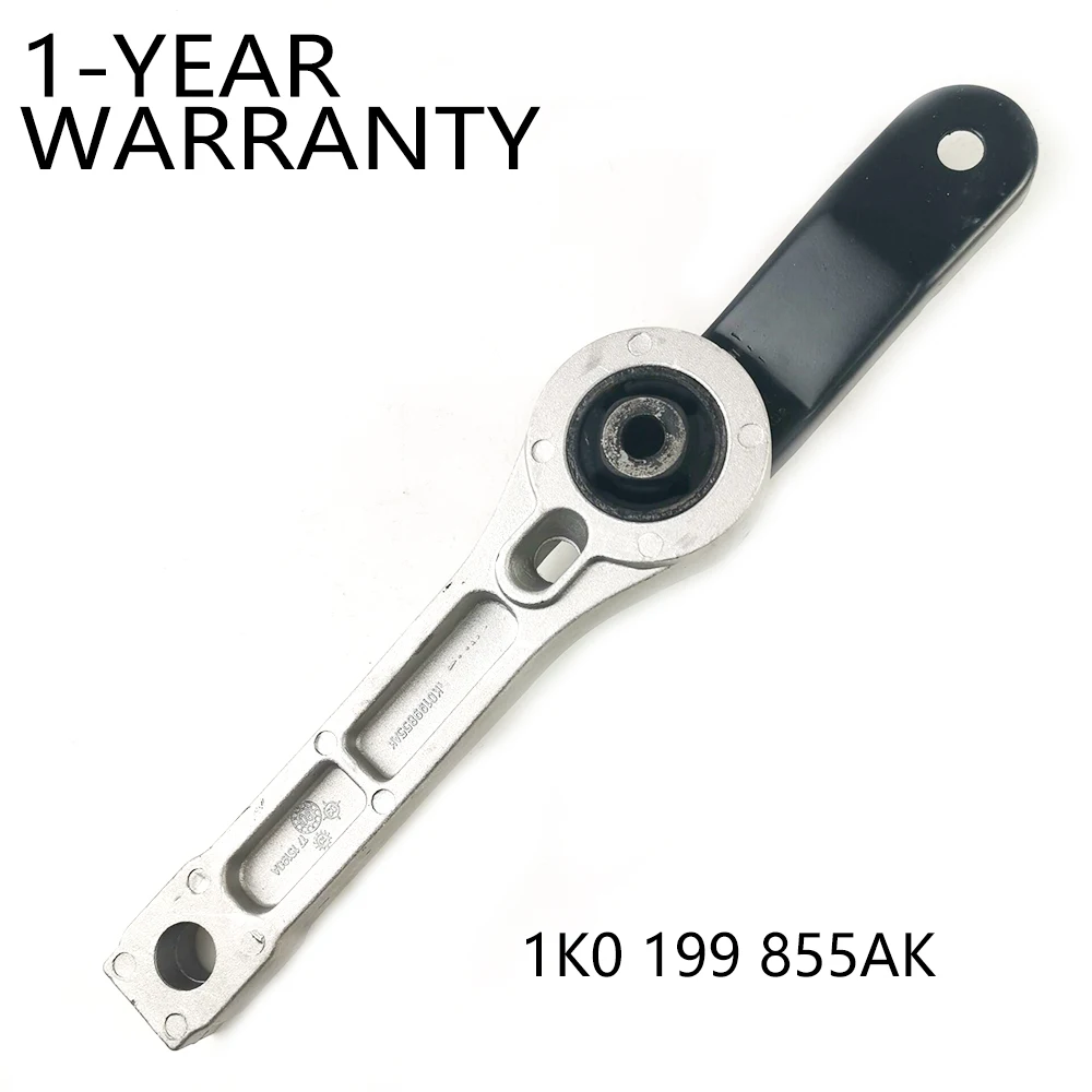 

Lngot Beam Support 1K0199855AK FOR VW Touran Sagitar Golf SKODA OCTAVIA Yeti