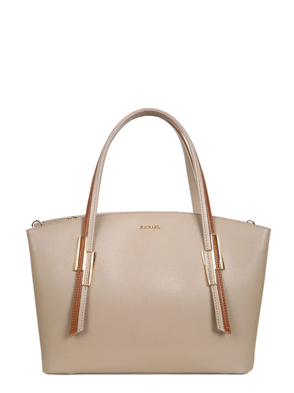 

Mademoiselle MTM GR767T VİZON Bag