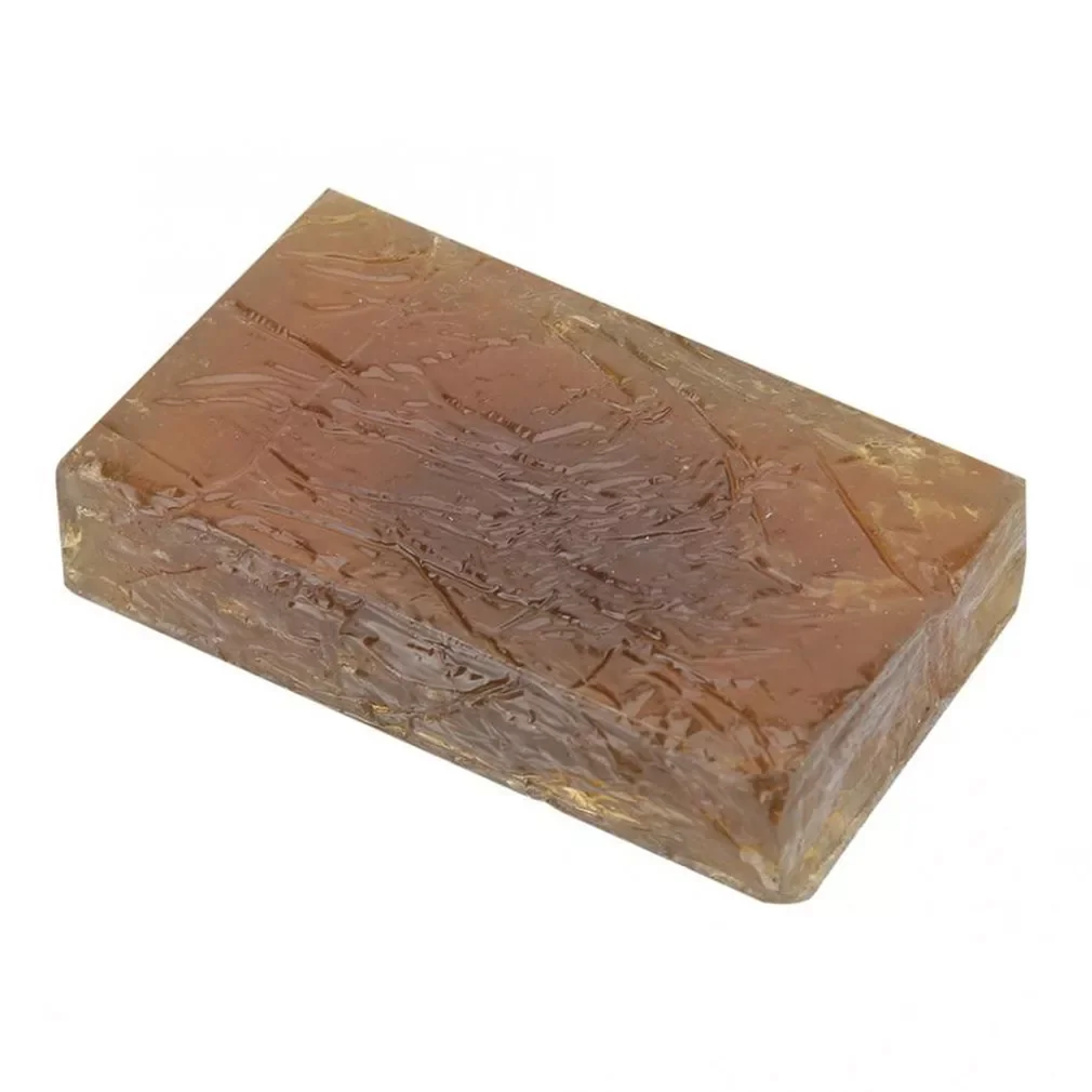 

Skate Board Clean Accessories Skateboard Griptape Eraser Grip Tape Double Rocker Longboard Sandpaper Cleaner