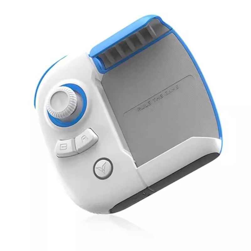 

FlyDiGi 2S мобильный игровой контроллер портативный геймпад мобильный контроллер триггеры геймпад одной руки ручка