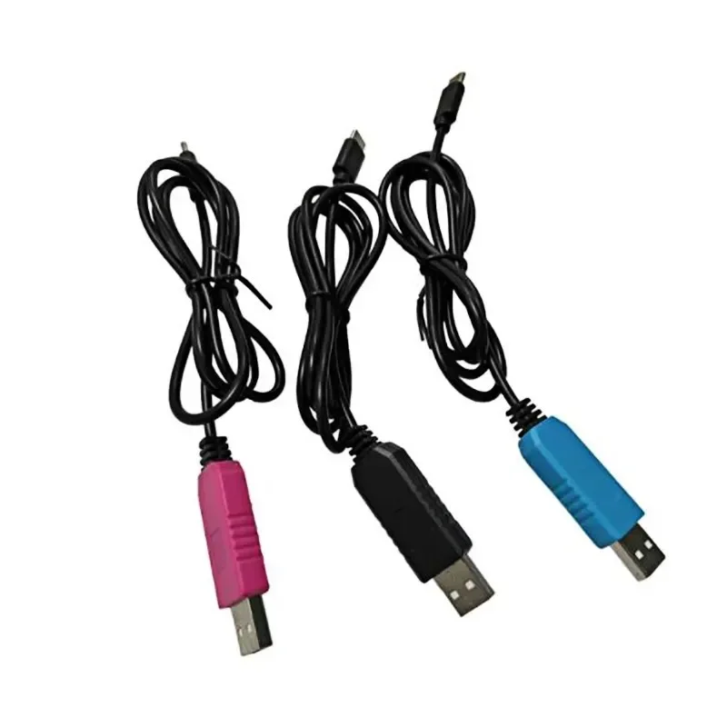 НОВЫЙ CH340 PL2303 CP2102 FT232 Линия загрузки щетки USB-TTL Модуль последовательного порта TYPE-C