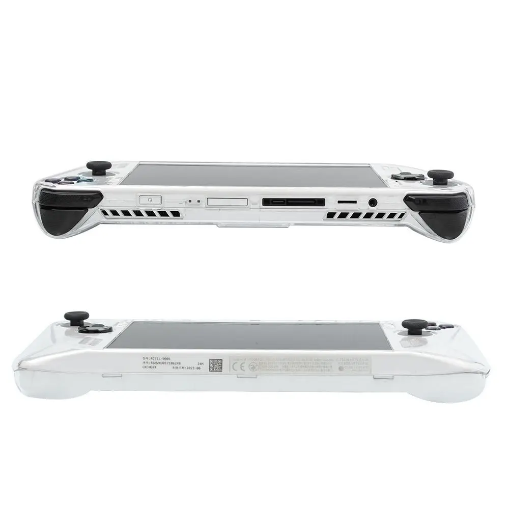 Защитный чехол DITIPOO для Asus ROG Ally