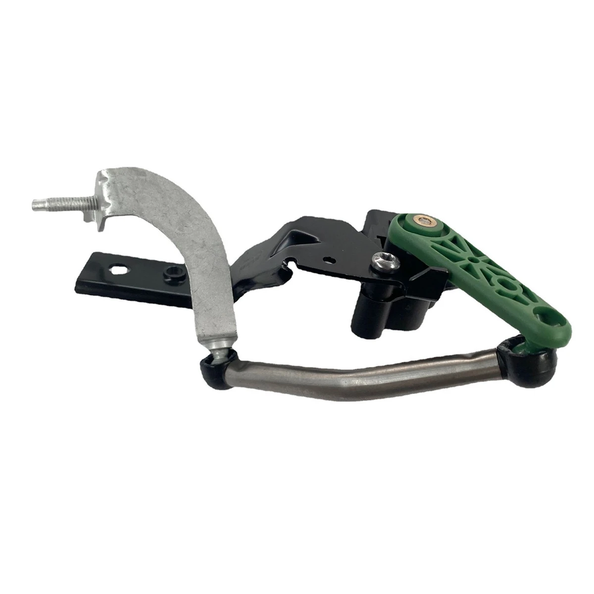 5Q0412521C передняя левая ксеноновая фара датчик уровня связи для VW Skoda Seat Audi A3 8V1 8VK