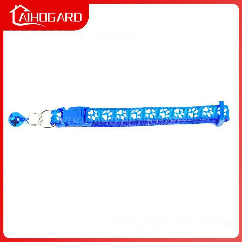 

Universal Dog Collar Dog Airtag Dog Accessories Gps Tracker Dog Accessory Pepper Spray