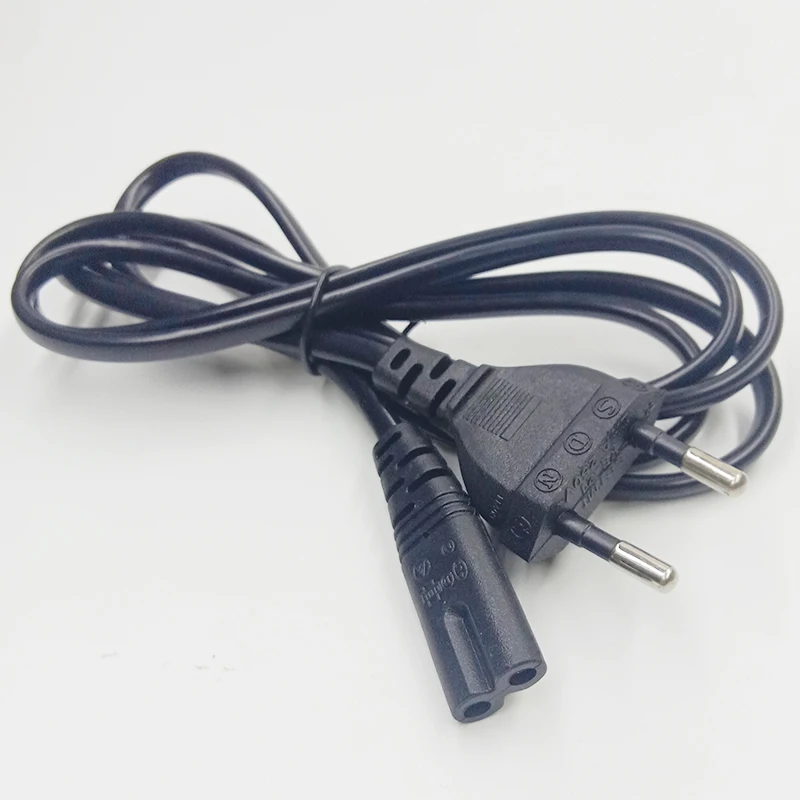 Кабель Питания Ps4 Купить