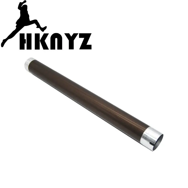 

Верхний ролик фьюзера 6LH58424000 для Toshiba e-STUDIO 255 256 305 306 355 356 455 456 4530 457 357 506 205L 205SE 507, 5 шт.