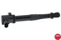 

Катушка зажигания для 48034