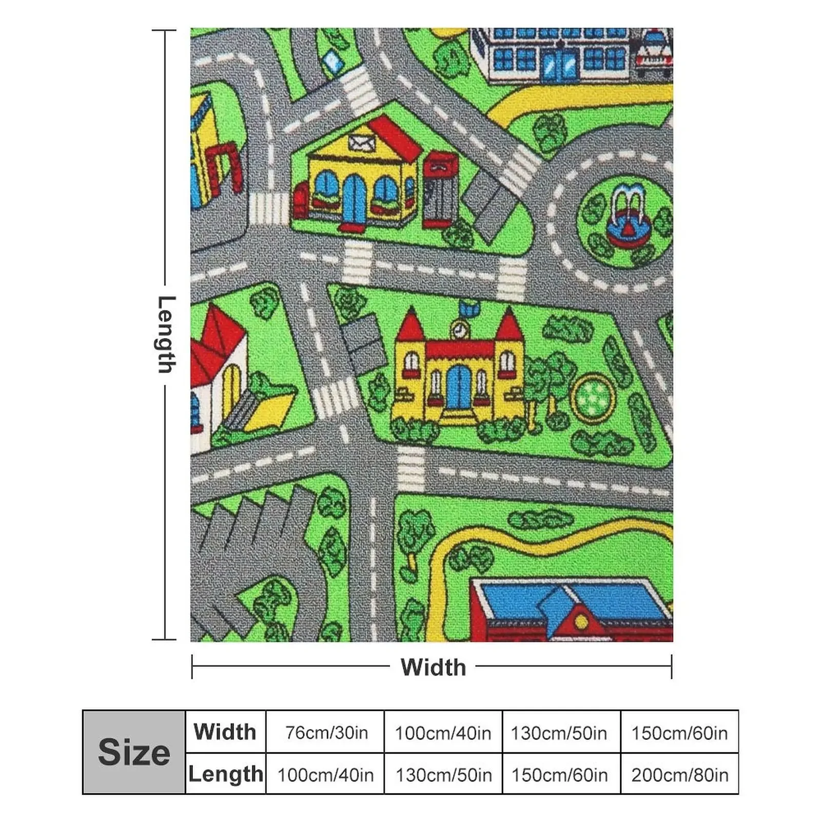 Ностальгия 90-х годов ностальгический ковер автомобильный дорожный гоночный