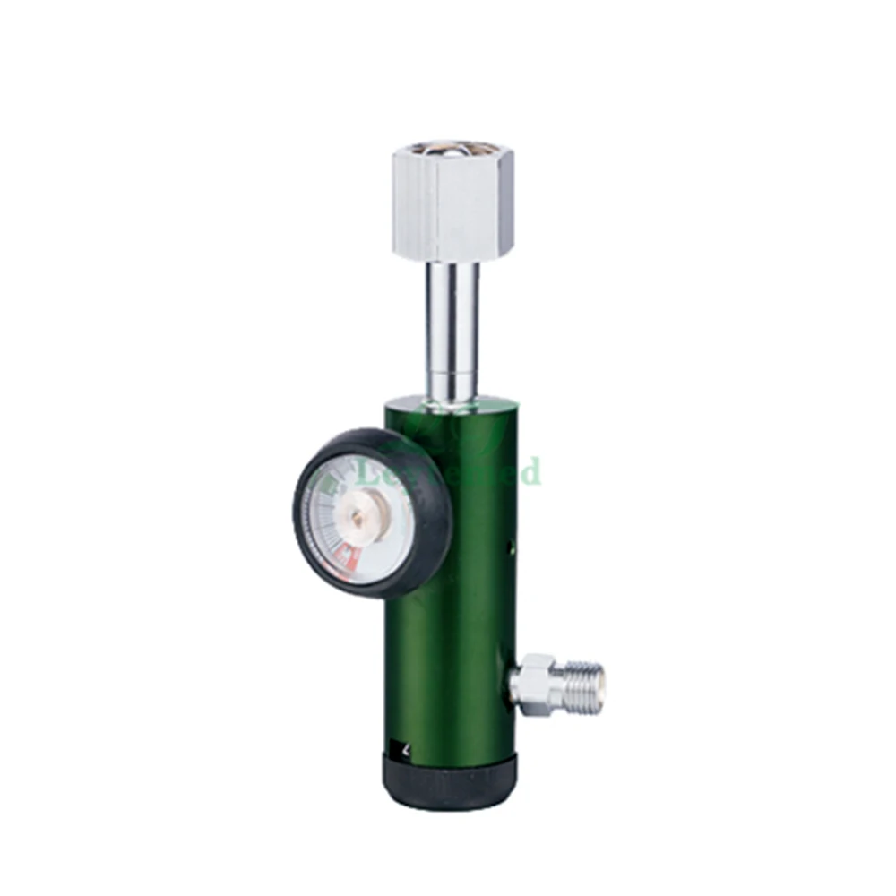 LTOO03 medical oxygen flowmeter price enlarge