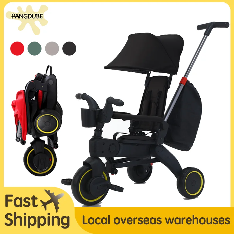 מאגר הקופונים הסודי של עליאקספרס! 300+ קופונים למוצרים מבוקשים! 1503 Scf2eb956e83c4e5ab3214af9dd274874b