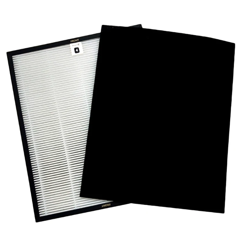 Фильтр HEPA AC4103 AC4104 для Philips AC4025 AC4026 ACP027