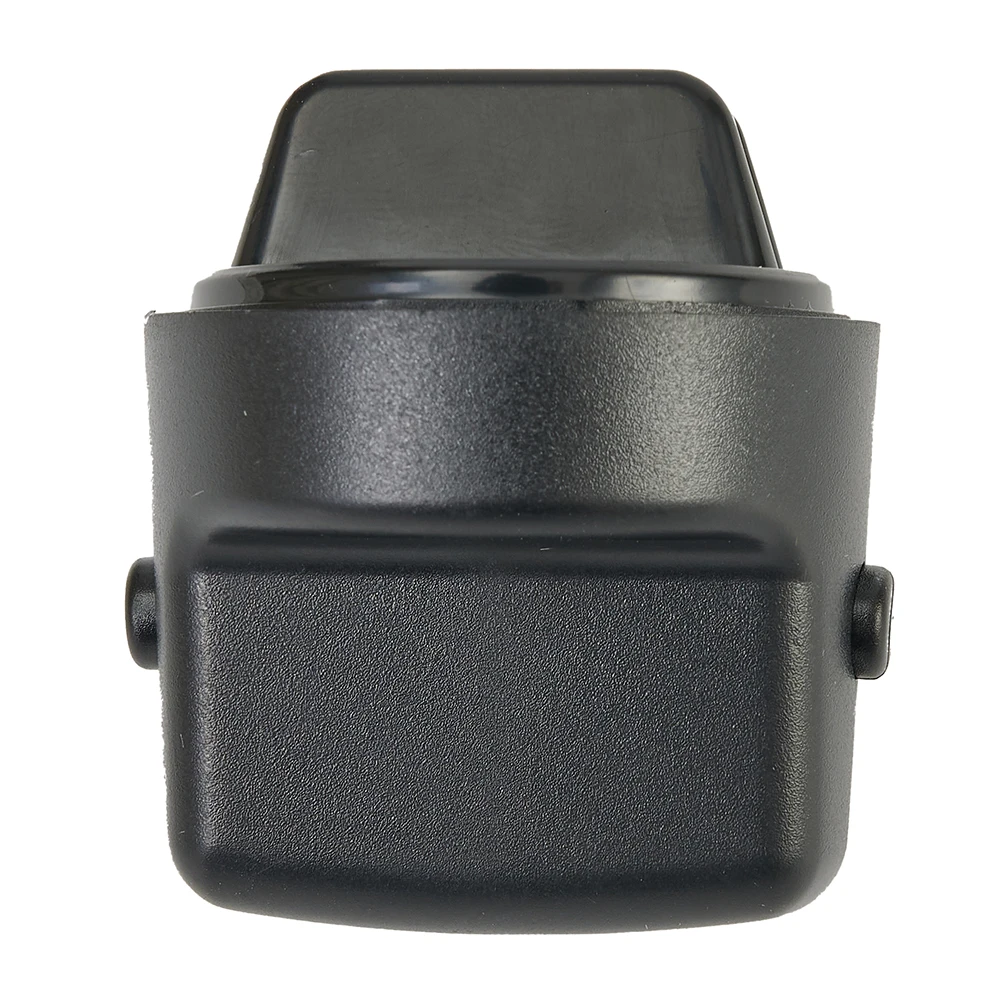 

Switch Knob Cover Ignition Start Plastic Start Button Switches For Mitsubishi Outlan Parts Switches & Controls