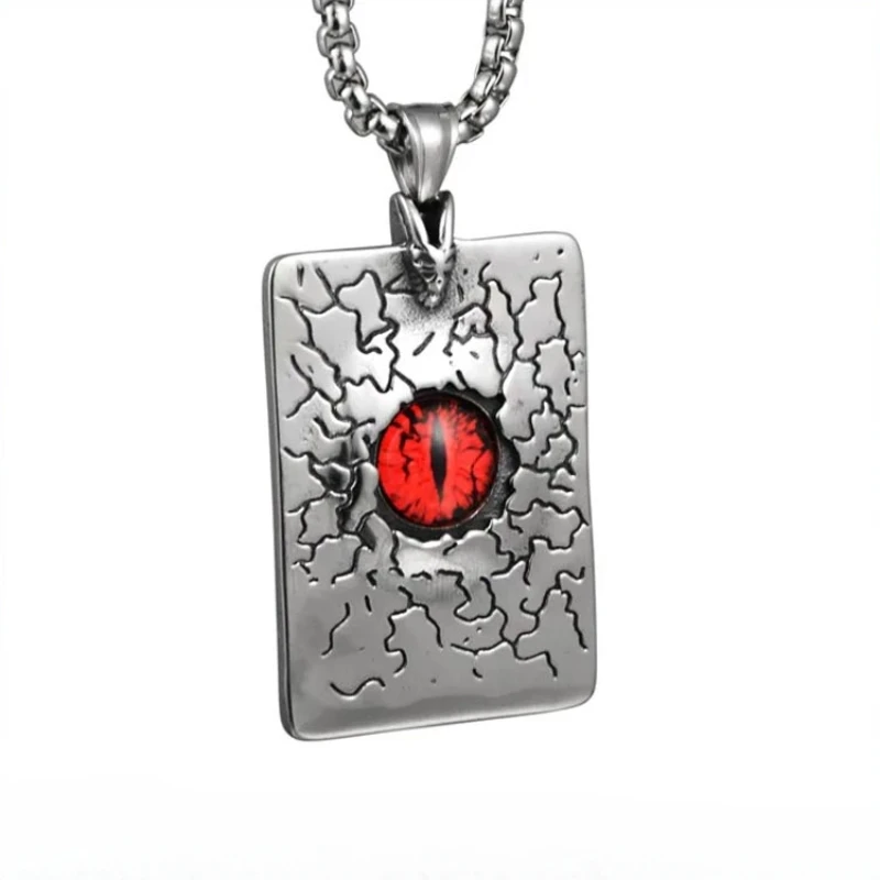 Ночной клуб CHUANGCHENG уличный тренд в стиле хип-хоп солнце луна волшебные глаза