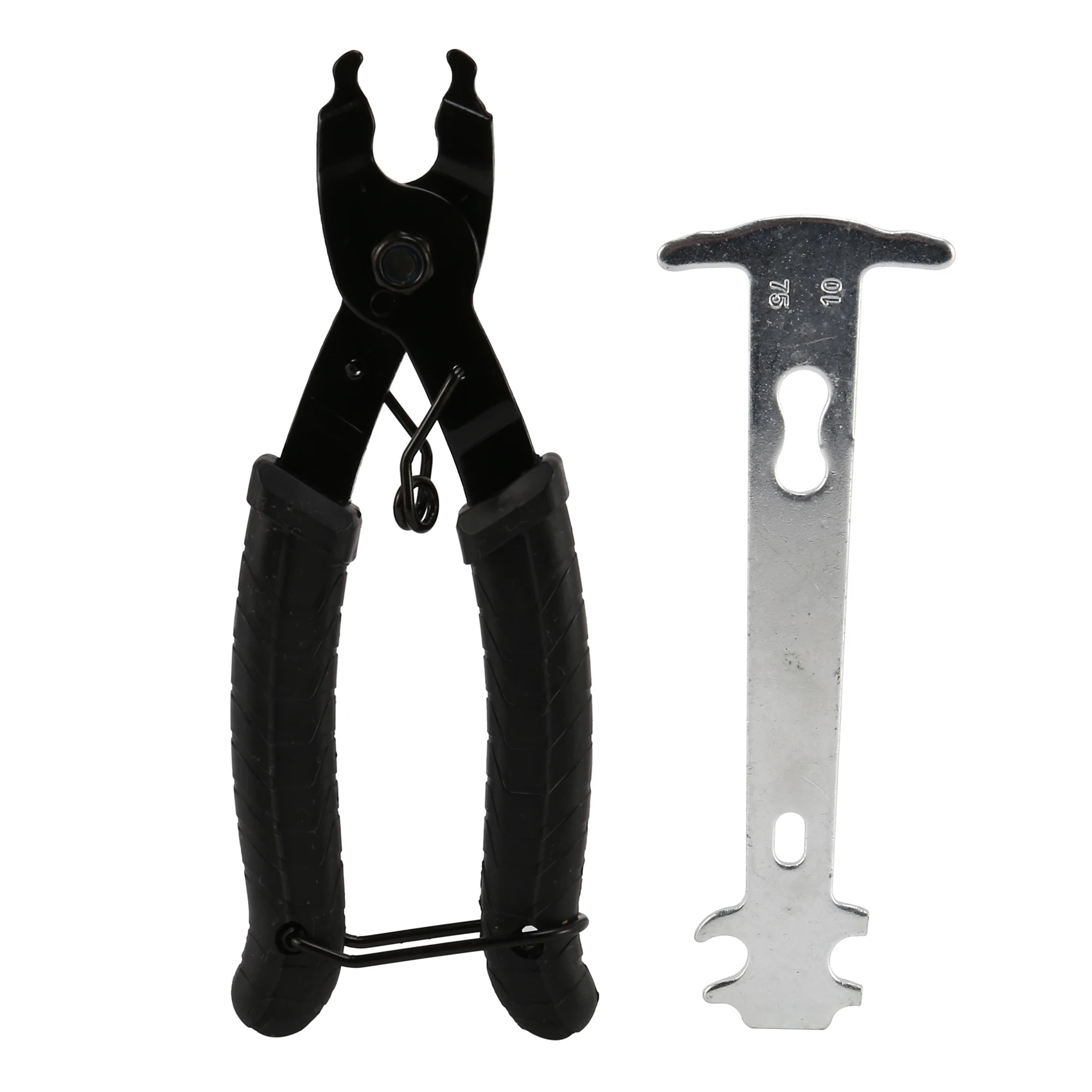 

Bike Bicycle Repair Tool Kits Bicycle Master Link Plier/Chain Wear Indicator Tool Mtb Mountain Road Bike Cycle