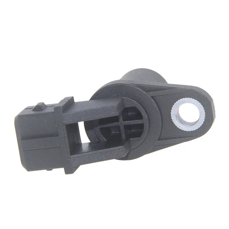 1шт. 12141742629 13627839138 Новый сменный датчик положения коленчатого вала для