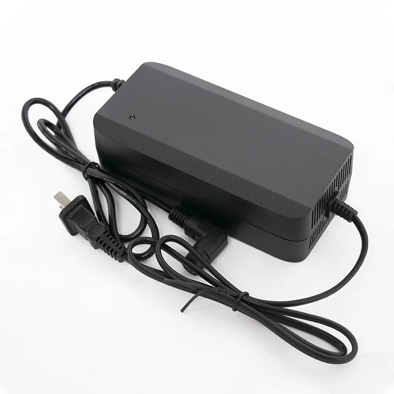 

2021 newest electric bicycle parts accessories 200W-500W headlight built-in controller lithium-ion battery charger kit