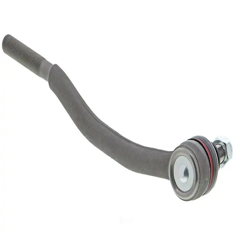 

Tie Rod End Kayak rail mount Kayak accessories fishing Boat access мягкие сидения для лодки Pvc boat Kayak