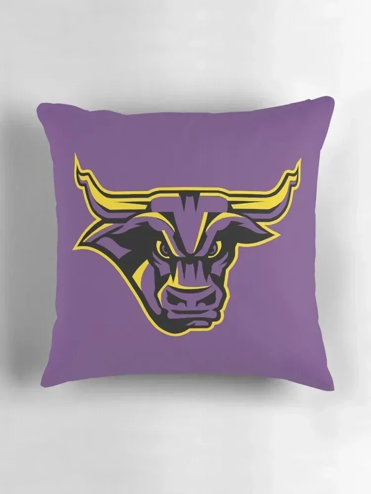 Minne Mank Maver Подушка для сна Подушки кровати Чехол подушки Роскошная подушка