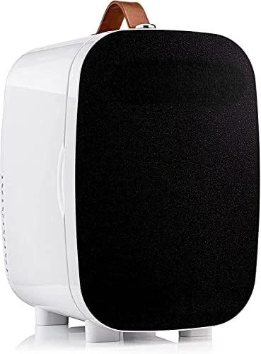 Cooler 6 Litre / 8 Cans Ac & Exclusive Usb Power Option Smal
