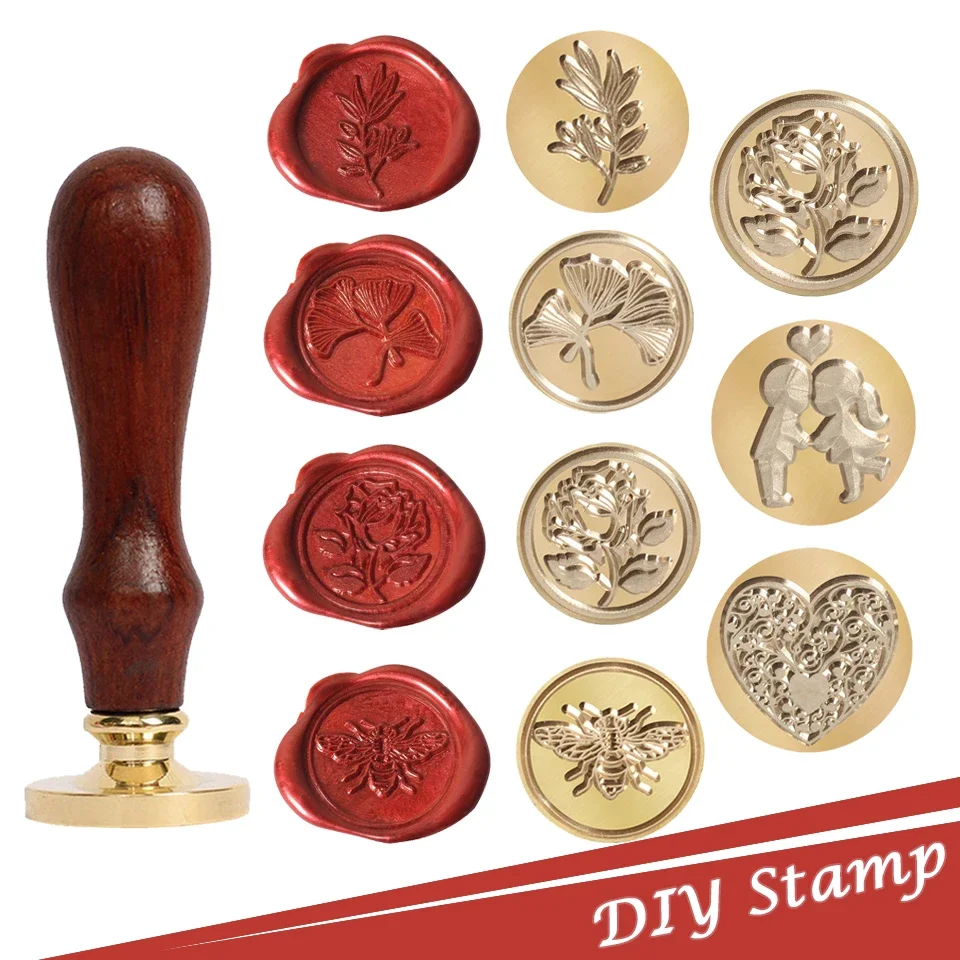 Искусственное Дерево В Стиле Ретро Антикварное Деревянное Cera Сувенирное