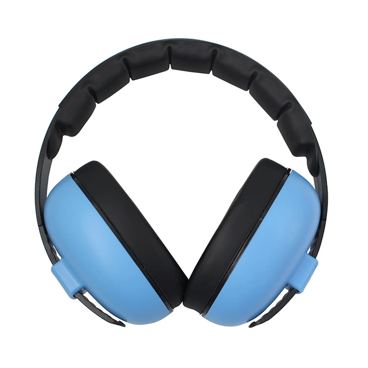 

1pc Defenders Sleeping Muffs Hearing Protection Headset Children Infant Kid