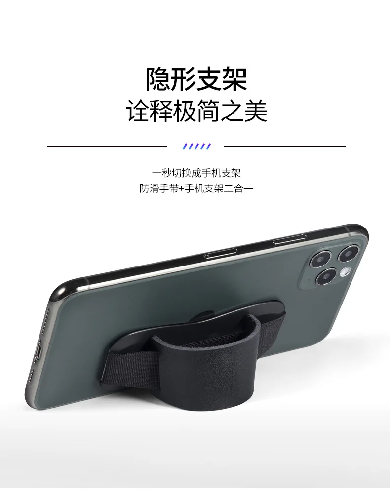 Фонарь задний невидимый фонарь поддержка рукоятки защита от падения