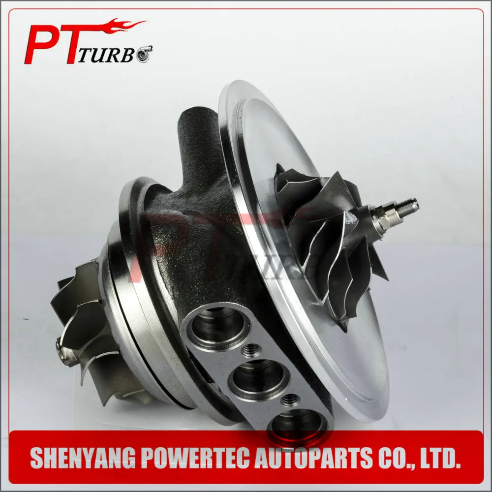 Новый картридж турбины для AUDI A7 SPORT BACK CEUC CEUA CEU - Turbolader CHRA автозапчасти assy 1453T19 1458C14