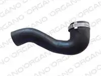 

Store code: 22 H133100 for TURBO hose ASTRA G ZAFIRA A 2,0 DTI DTI DTI