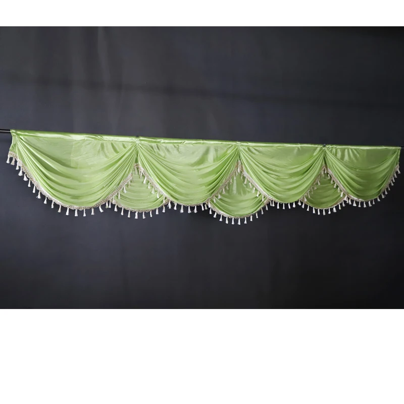 3/6 м свадебный фон занавеска ледяная шелковая ткань вечерние балдахины