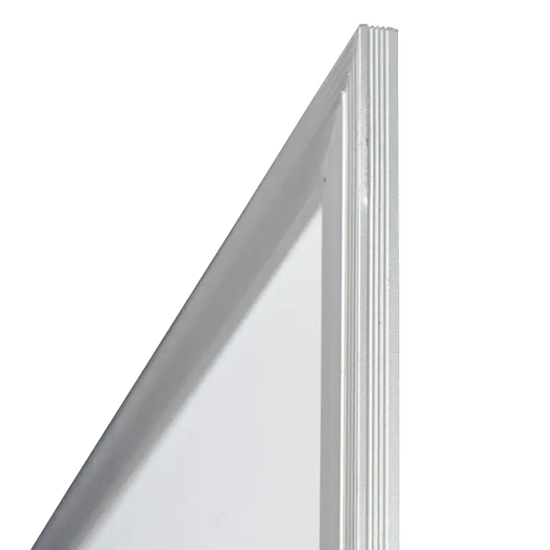 Панель ультратонкая светодиодная LightPhenomenON LT UTP 01 IP40 40W 4000К|Подвесные светильники| |
